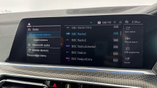 BMW X5 xDrive45e M Sport 5dr Auto Estate